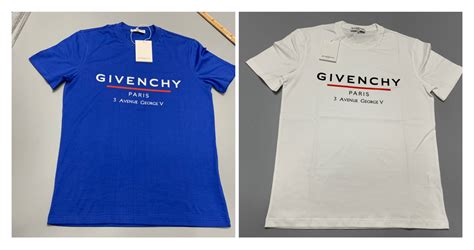 givenchy paris yupoo - givenchy polo shirts.